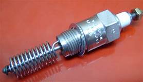 Diesel Glowplug
